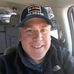 Scott Honig - Facebook