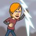 Scott Honig - Facebook