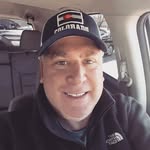 Scott Honig - @scottpro769 - Instagram