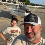 Scott Honigmann - @scotthonigmann - Instagram