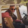 Scott Honigmann - @scotthonigmann - TikTok