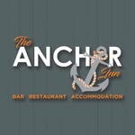 Jamie Scott Hook - @the_anchorinn - Instagram