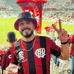 Maykom Willian - @scott_hookah - Instagram