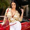 scott6607 - @scotthook_457 - TikTok