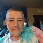 Scott Hook - @scottyhook74 - Instagram