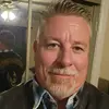 scott hook - @scotthook1 - TikTok