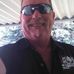 Scott Hook - Facebook