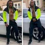 Scott hook - @scotthooks979 - Instagram