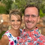 Scott Hook - @scotthook1 - Instagram