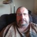 Scott Hook - Facebook