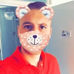 Scott Hook - @scott_hook18 - Instagram