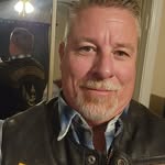 Scott Hook - @scotthook219 - Instagram