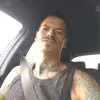 Scott Hook - @scott.hook4 - TikTok