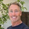 Scott Hook - @scott.hook70 - TikTok