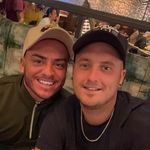 Scott Hook - @scotthook2 - Instagram