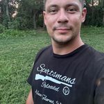 Scott Hook - @gethook211 - Instagram