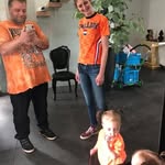scott hook - @scott65764 - Instagram