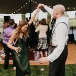 Scott Hooker - @scotthooker - Instagram