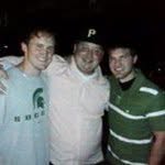 Scott Hooker - @scott_hooker - Instagram