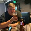 Scott Hooks377 - @scotthooks377 - TikTok
