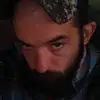 Scott Hooks - @scott.hooks - TikTok