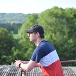 Scott Hookway - @scott_hookway - Instagram