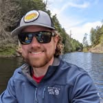 Scott - @scott.hooker - Instagram