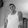 scotthook177 - @scotthook177 - TikTok