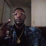 gorillaslimdawg - @scott.hooks05 - Instagram