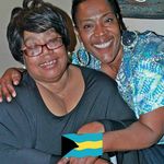Loretta Vanetta Scott-Hooks - @lorettavanettascott - Instagram