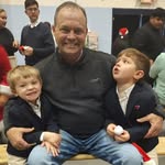 Scott Hooks - @hooks66 - Instagram