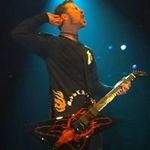 Scott Hooks - @ductdog468 - Instagram