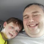 Scott Hooks - Facebook