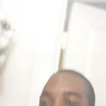scott hooks - @hooks_scott - Instagram
