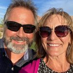 Scott Hooks - @scotmarerk - Instagram