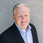 Scott Hooks - @scott.hooks - Instagram