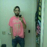 Scott Hooks - @skittzz69 - Instagram