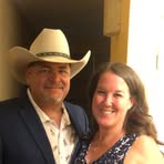 Scott Hooks - Facebook