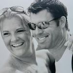 Scott Hooks - @scott_hooks - Instagram