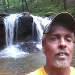 Scott Hooks - Facebook