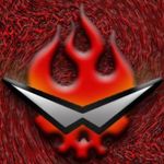 Scott Hooks - @scott.8589 - Instagram
