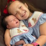Scott Hooks - @scott.h.71 - Instagram
