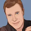 Scott Hooks - @scotthooks8 - TikTok