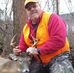 Scott Hooks - Facebook
