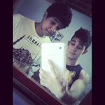 Scott Hooks - @boatiani - Instagram