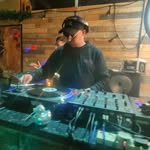 Scott Hooks - @hooks.jpg - Instagram