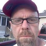 Scott Hooks - @13outlaw88 - Instagram