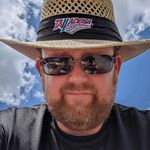 Scott Hooks - @josephhooks1979 - Instagram