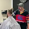Scott Hooks - @scott.hooks.barber - TikTok
