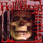 Scott Hooks - Facebook